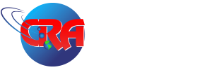 Logo CRA Cali Letra Blanca